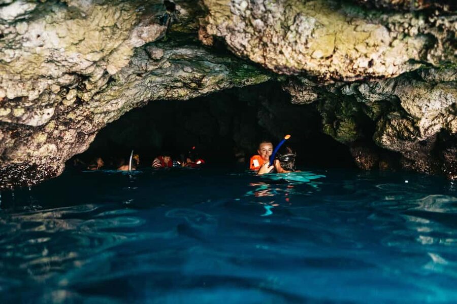 Dubrovnik: Blue Cave and Elafit Small Group Boat Exploration - Why this Dubrovnik Blue Cave boat tour feels worth $70