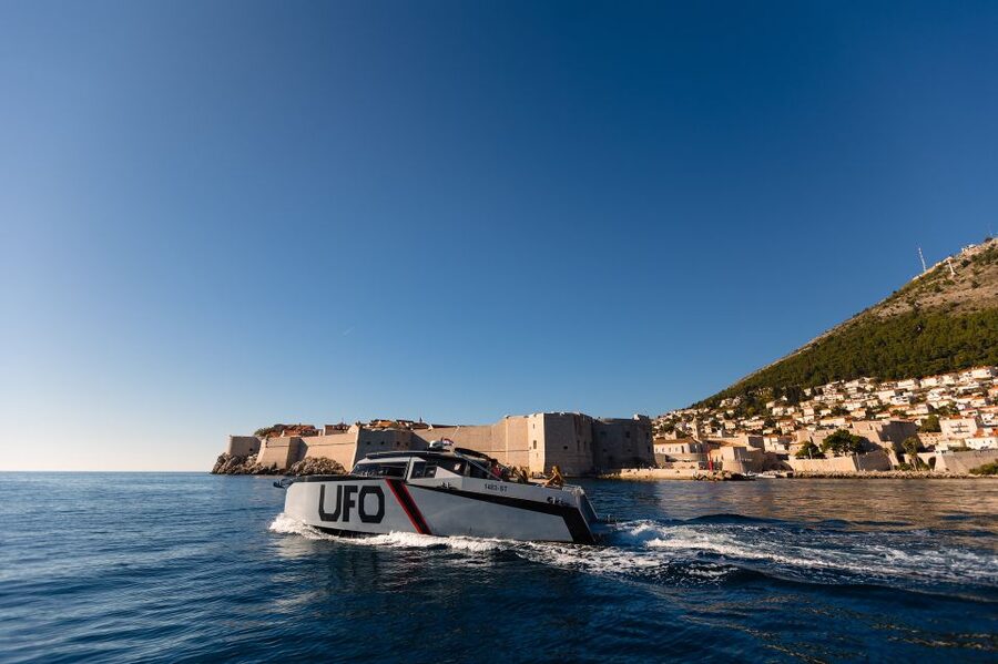 Dubrovnik: Blue Cave Tour with Panoramic Old Town View - Price and Value: What You Really Get for $73
