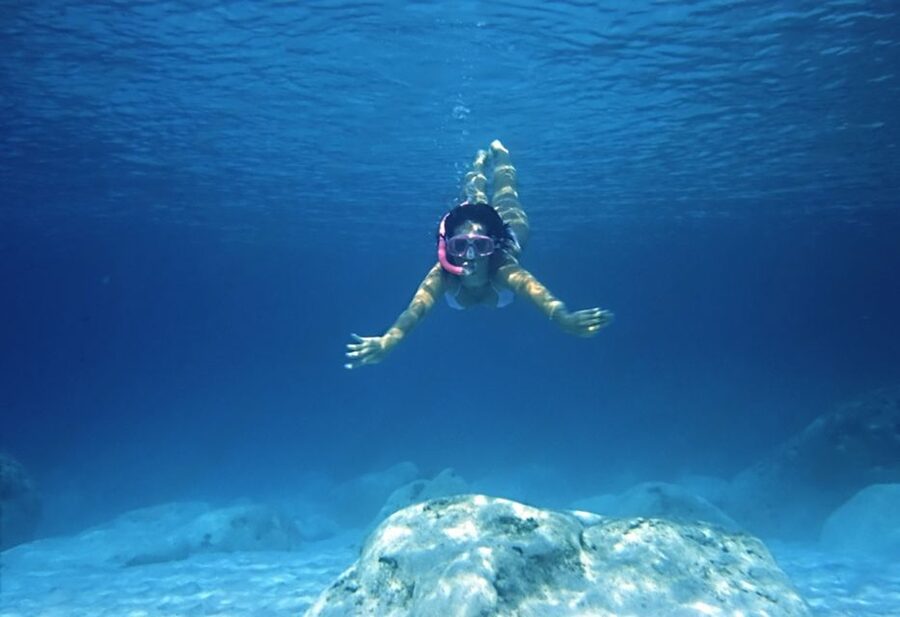 Dubrovnik: Blue & Green Caves Private Boat Tour with Drinks - Drinks onboard: the fun factor, without losing control