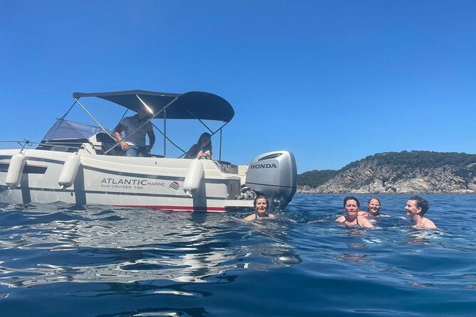 Dubrovnik Cave tour by Speedboat - Skipper and fuel are extra, so budget like a local