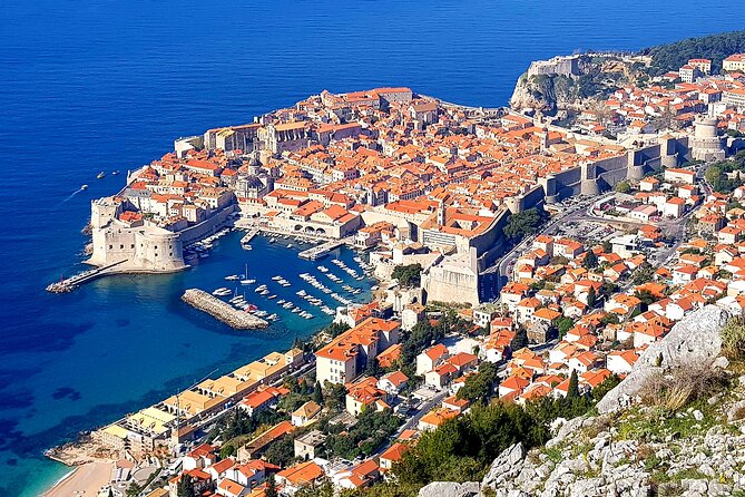 Dubrovnik,Cavtat&Konavle private gastro-food tour - Why Konavle food tastes like a different Croatia
