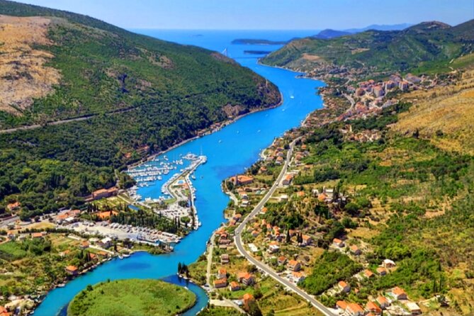 Dubrovnik,Cavtat&Konavle private gastro-food tour - Price and value: what $606.12 per group really buys you