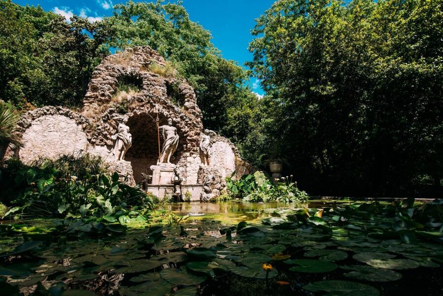 Dubrovnik: Countryside Guided ATV Adventure with Brunch - Price and Value: What $129 Includes, and What You Give Up