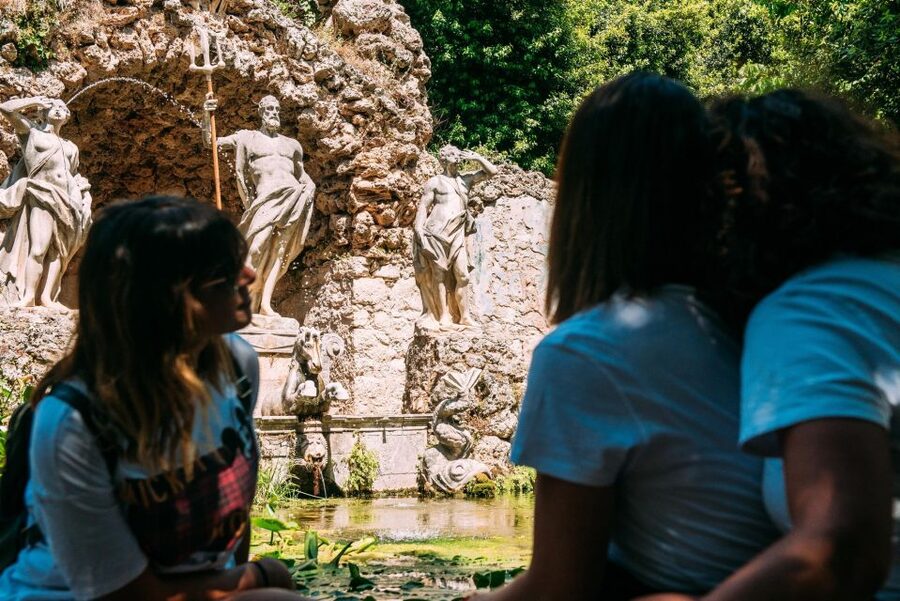 Dubrovnik: Countryside Guided ATV Adventure with Brunch - Who Should Book This Dubrovnik Quad Adventure and Brunch
