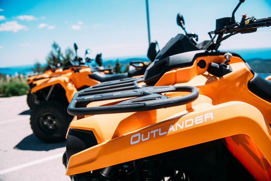 Dubrovnik: Countryside Guided ATV Adventure with Brunch - The Bottom Line: Should You Book It?