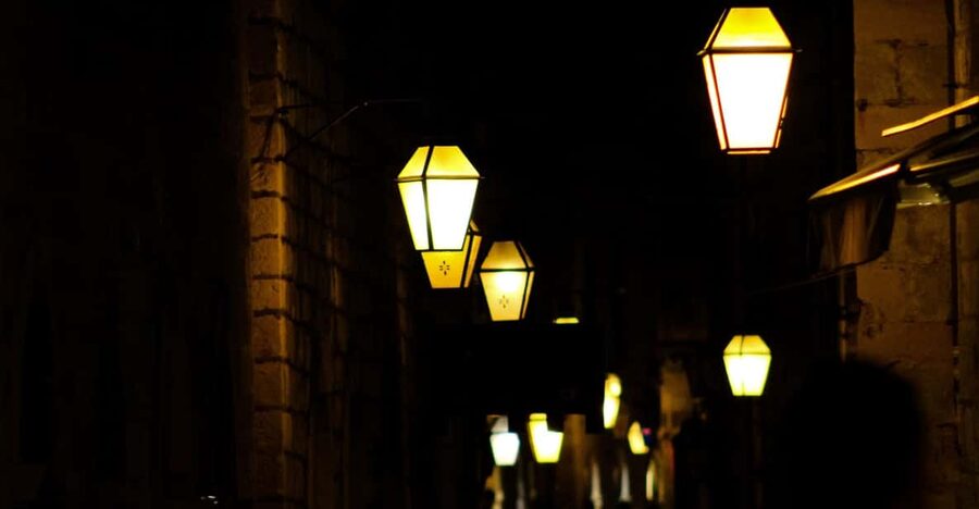 Dubrovnik: Dark tales of the Old Town - The practical stuff that decides if you’ll love it