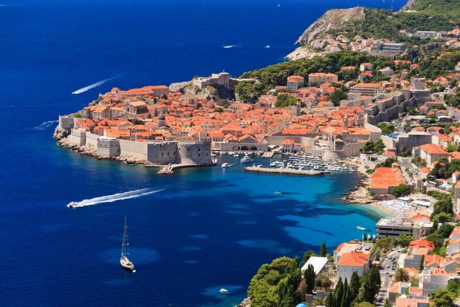 Dubrovnik Day Tour from Split or Trogir - Price and Value: Why $82 Can Still Make Sense for a Long Day