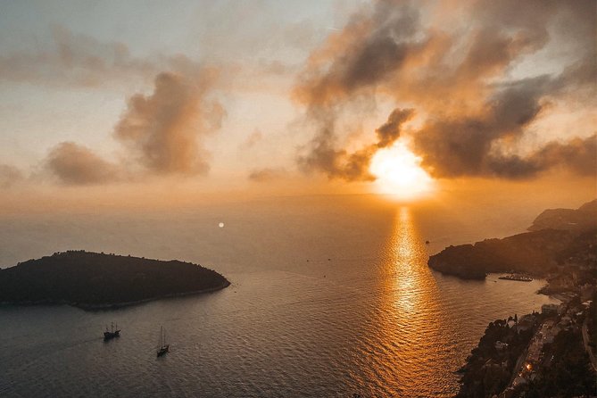 Dubrovnik E-Tuk Tuk Sunset Tour to Mount Srd - Price and timing: is $60.49 worth it for two hours?