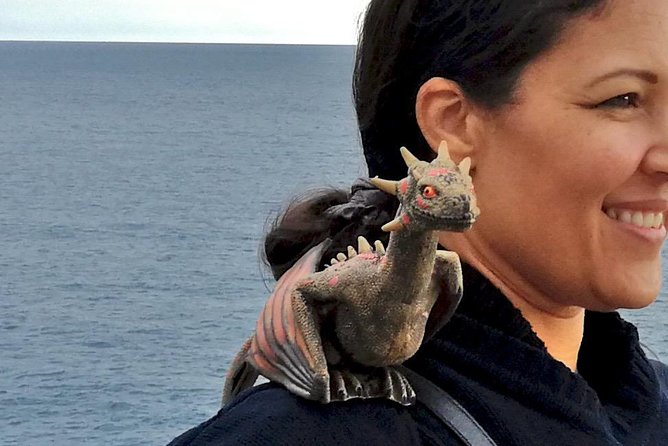 Dubrovnik: Epic Game of Thrones Tour with Super Saver Option - Key points you should care about