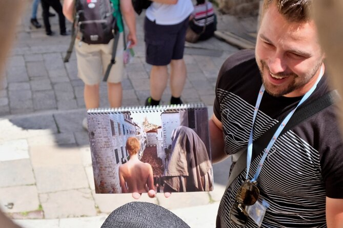 Dubrovnik: Epic Game of Thrones Tour with Super Saver Option - A 2-hour Game of Thrones walk through Dubrovnik’s real streets