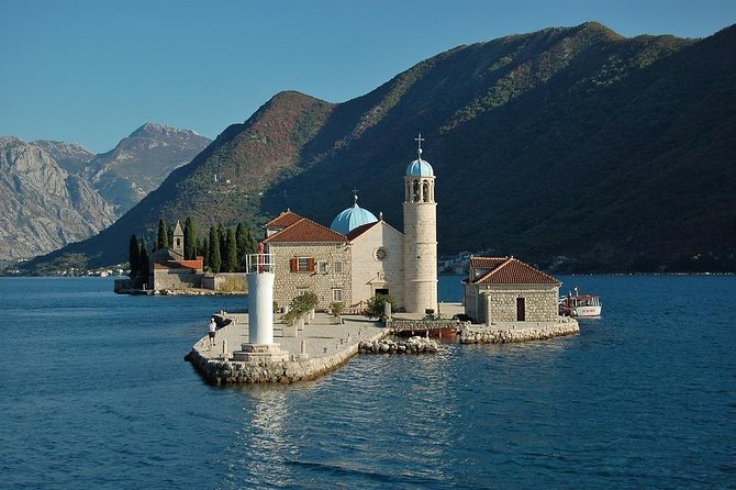 Dubrovnik Food, Wine & History Tour - Small-Group Experience - Timing, group size, and what this format feels like on the ground