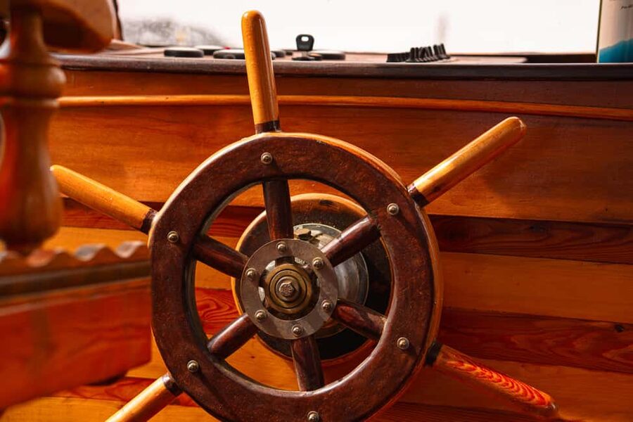 Dubrovnik: Full-Day Blue Cave & Elaphiti Islands Boat Tour - Meeting at Lapadska Obala Pier (and Finding Your Boat Fast)