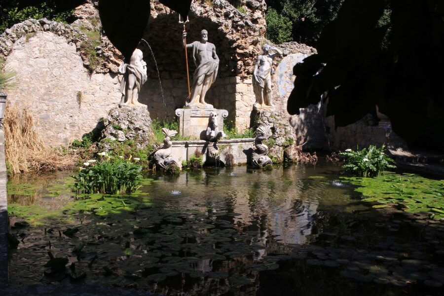 Dubrovnik: Game of Thrones Complete Tour - Lovrijenac and St Lawrence area stops: what to plan for