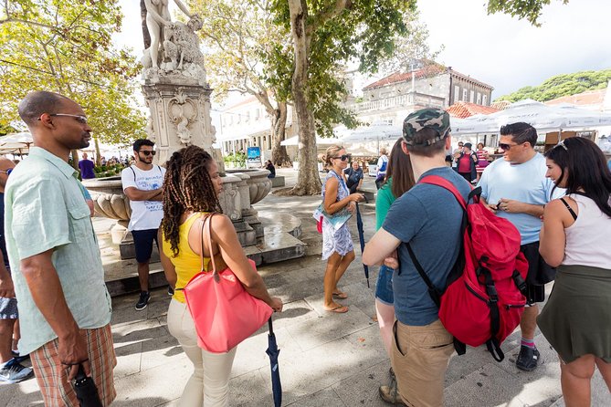Dubrovnik Game of Thrones Full-Day Tour + Lokrum & Srđ - Key highlights you will feel right away