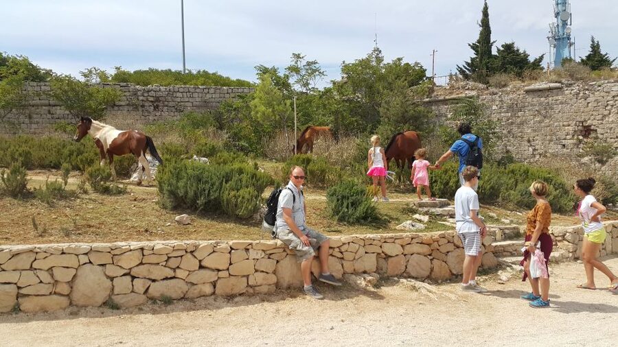 Dubrovnik: Game of Thrones Locations Driving Tour - Game of Thrones Locations Outside Dubrovnik: The Quick, Photo-First Plan