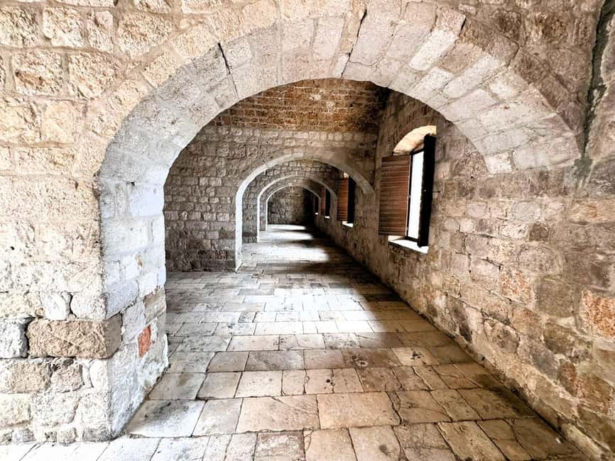 Dubrovnik: Game of Thrones Tour & Optional Lokrum Island - Key Things That Make This Tour Special