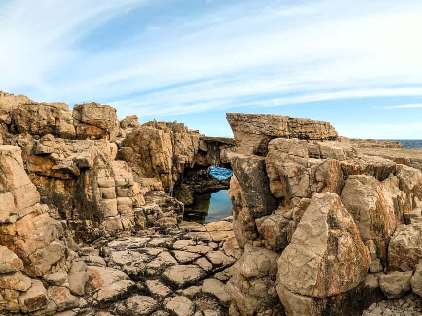Dubrovnik: Game of Thrones Tour & Optional Lokrum Island - Price and Logistics: Does $28 Really Add Up?