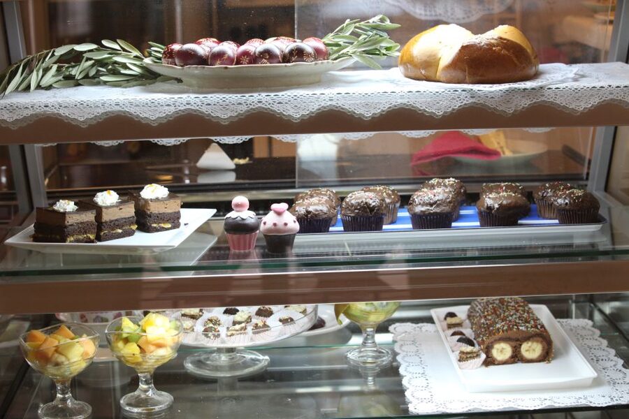 Dubrovnik Gastronomy: 3-Hour Food and Wine Tour - Key highlights at a glance