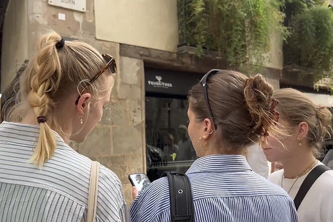 Dubrovnik Hidden Bays and Promenade Segway Guided Tour - Should You Book This Dubrovnik Segway Tour?