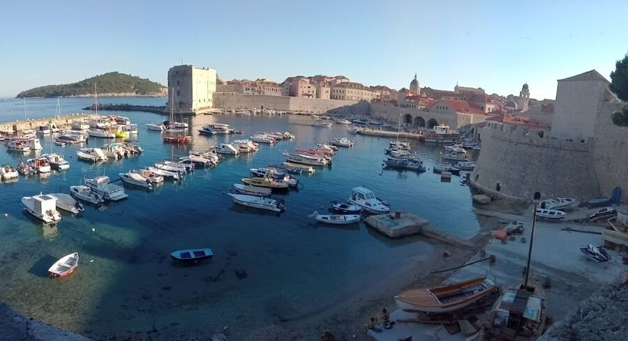 Dubrovnik: Historical Tour with Game of thrones details - Key highlights worth your time