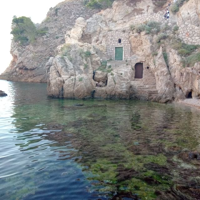 Dubrovnik: Historical Tour with Game of thrones details - Group size, comfort, and what the $34 price buys
