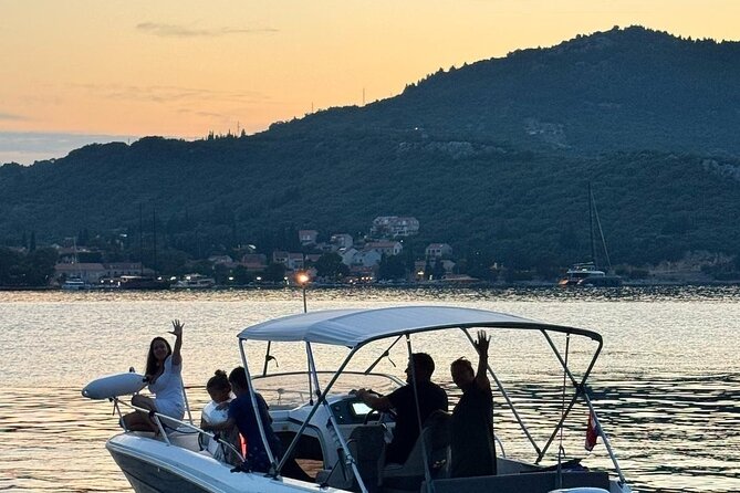 Dubrovnik Kayak Rental on Banje Beach - Weather Reality: The One Condition That Controls Everything