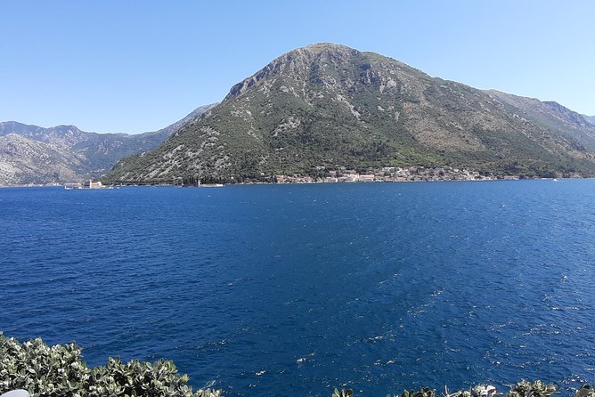 Dubrovnik & King's Landing - Who This Tour Fits Best (and who might skip it)
