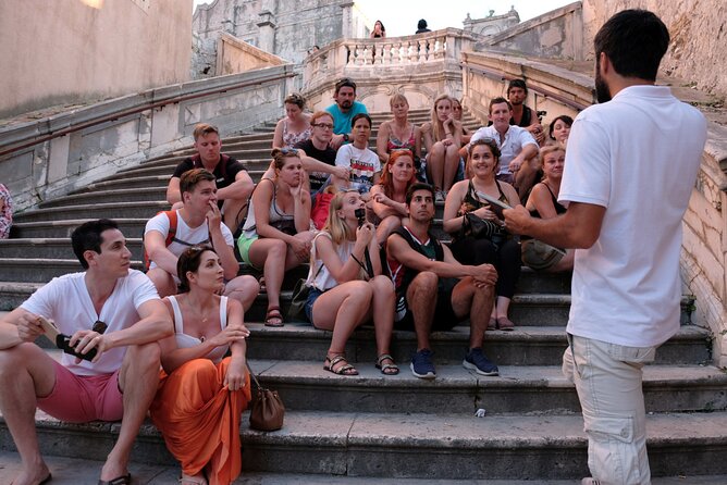 Dubrovnik & King's Landing - Should You Book Dubrovnik & King’s Landing?