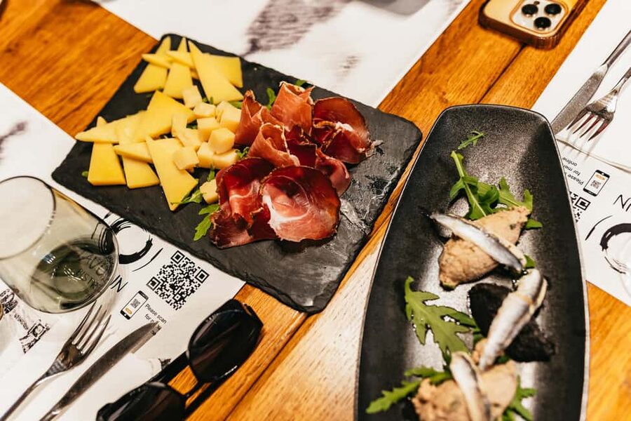 Dubrovnik: Old Town Food Tour - Value Check: Is $157 Worth It in Dubrovnik?