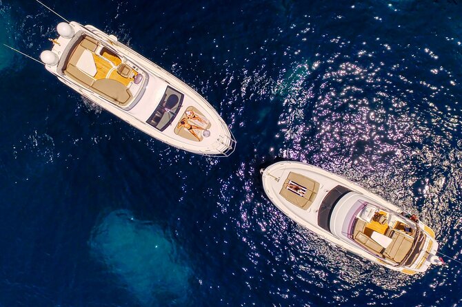 Dubrovnik Private Boat Tour - Key moments that make this tour a strong pick