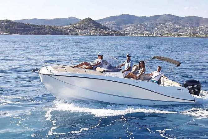 Dubrovnik: Private Boat Tours to Elaphite Islands - Value check: when this tour becomes a bargain and when it feels pricey