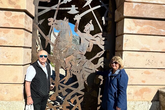 Dubrovnik Private Day Trip from Split (round trip transfer) - Price and value: what you are paying for, and why it can make sense