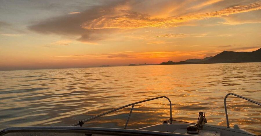 Dubrovnik: Romantic Sunset Cruise - Key highlights worth your attention