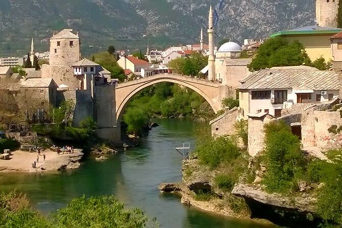 Dubrovnik Self-Drive Boat Rental for up to 6 People - Value Check: Is $266.16 for Up to 6 a Smart Deal?