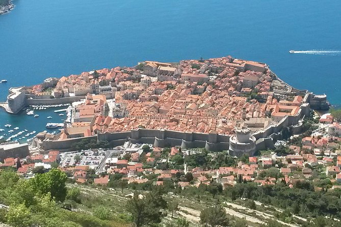 Dubrovnik Shore Excursion: Old Town Walking Tour - The Cathedral of the Assumption: Baroque After an Earthquake