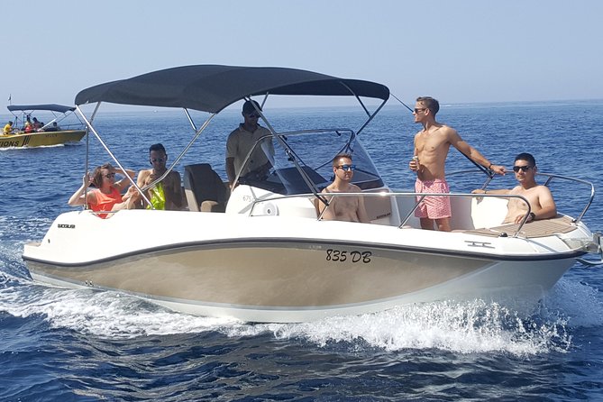 Dubrovnik Sunset Private Boat Experience - Why this 2-hour sunset cruise works so well