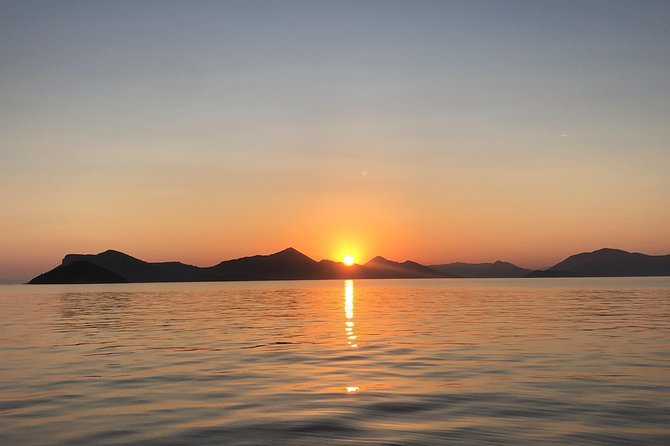 Dubrovnik Sunset Private Speed Boat Tour - Who This Sunset Speedboat Tour Suits Best