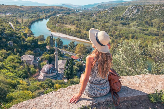 Dubrovnik to Split Private Transfer with Local Experienced Driver - Who this Dubrovnik to Split transfer suits best