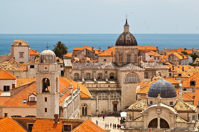 Dubrovnik tour from Split - Key things to know before you go