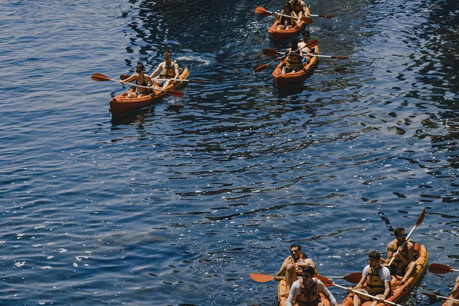 Dubrovnik tour from Split - Korčula’s fish-bone streets and the Marko Polo link