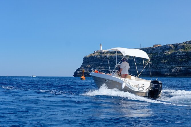 Dubrovnik walking history tour - Who this tour suits best, and who might want a different option