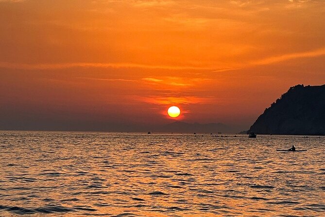 Elafiti islands private adventure from Dubrovnik - Island Hopping in Three Stops: Beaches, Villages, and Quiet-Water Moments