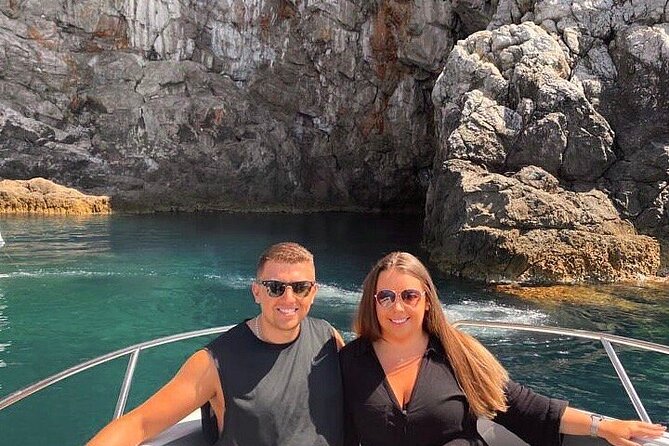 Elafiti islands private adventure from Dubrovnik - The Real Value of $435.63 for Up to 8 People