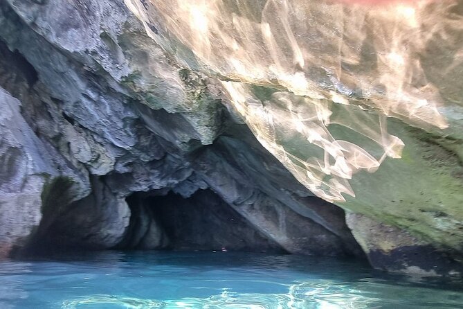 Elafiti islands private adventure from Dubrovnik - Who This Tour Fits Best