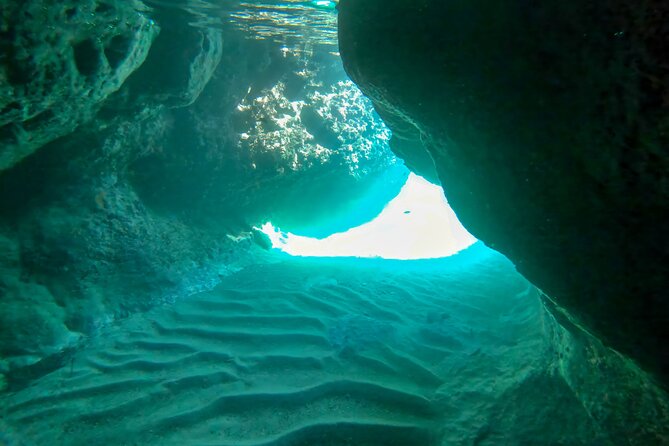 Elaphiti Island private boat tour - Elaphiti Islands in four hours, why this works