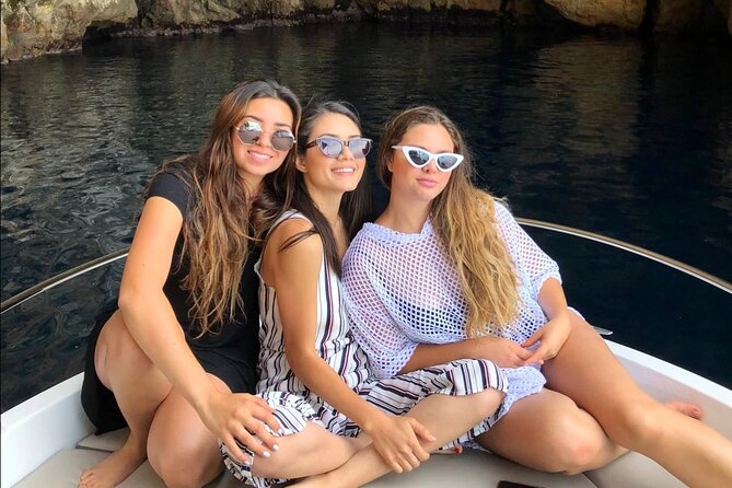 Exclusive private full day boat tour from Dubrovnik & Free drinks - Who this tour suits best (and who might think twice)