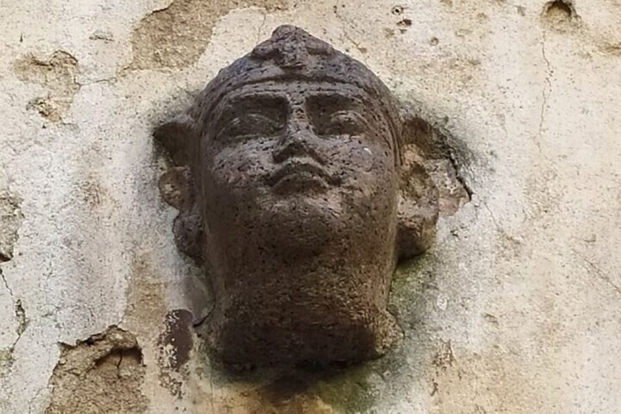 Experience Split History Walking Tour With Local Historian - Key highlights you should care about