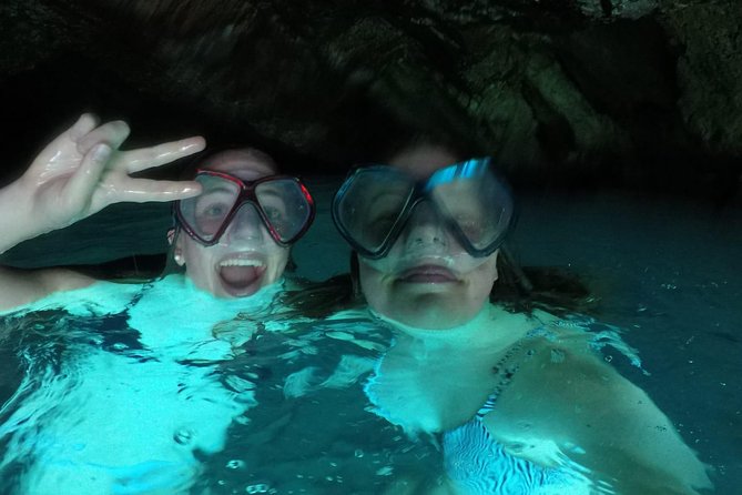 Explore Blue & Green Caves With Speedboat - Private Tour - Should you book this Dubrovnik Blue and Green Caves speedboat tour?