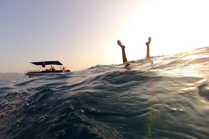 Explore Elaphiti Islands in this unique tour at your own pace for 4 or 8 hours - Key things to know before you go