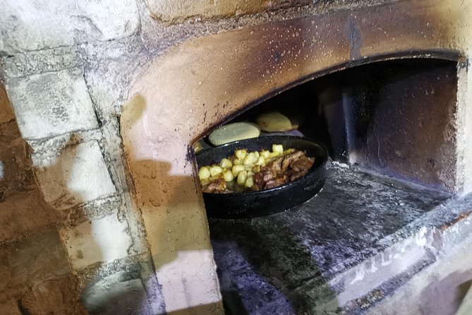 Flavours of Konavle: Wine, Food & Village Life Experience - Key Things to Know Before You Go